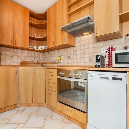 Apartman V Srdci Pece Pec pod Sněžkou Buitenkant foto