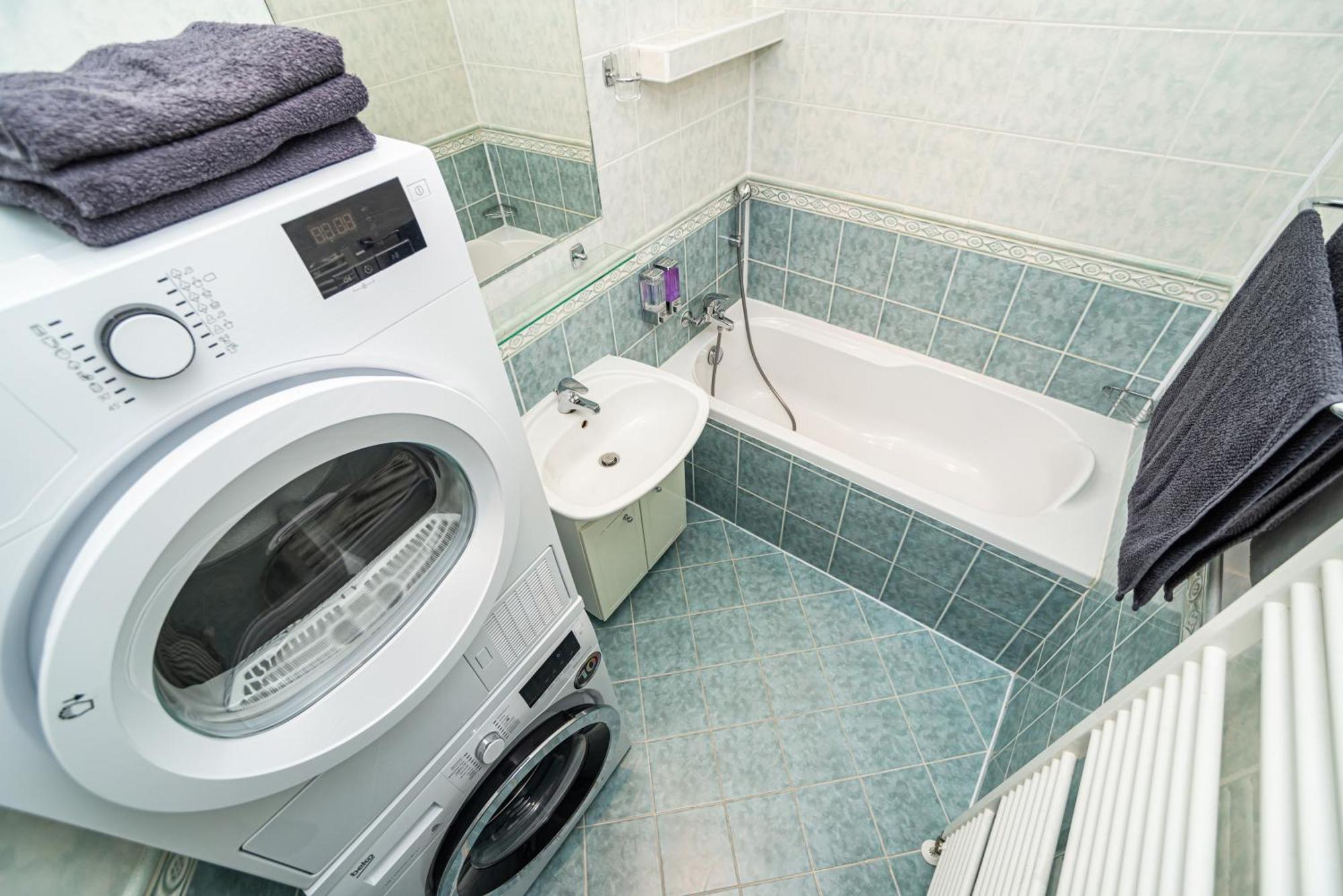 Apartman V Srdci Pece Pec pod Sněžkou Buitenkant foto