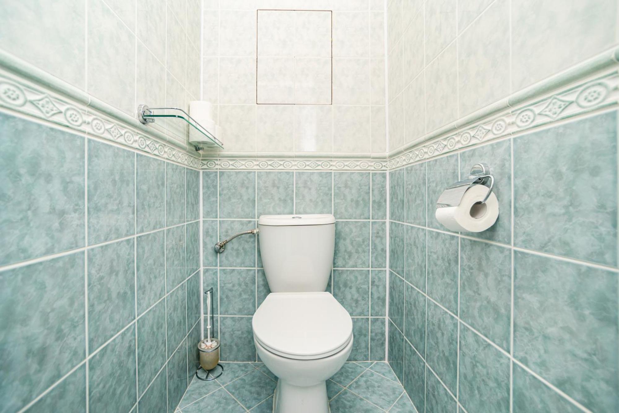 Apartman V Srdci Pece Pec pod Sněžkou Buitenkant foto
